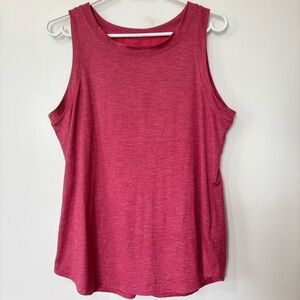 🎉4/30$🎉 Columbia Active Tank Top - Size Large